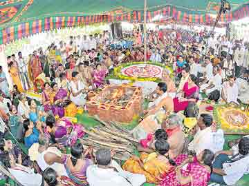 Information Rules for setting a good muhurtam, Taara balam, Chandra Balam and more